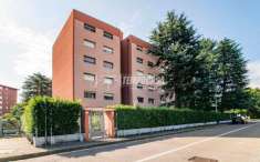 Foto Appartamento in vendita a Cusano Milanino