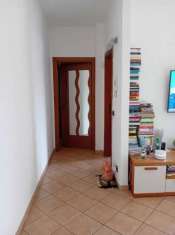 Foto Appartamento in Vendita a Cusano Milanino Via IV Novembre 16, 20095 Cusano Milanino