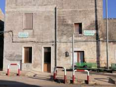 Foto Appartamento in vendita a Custonaci