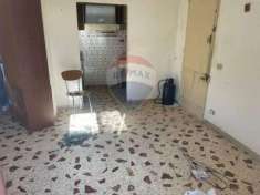 Foto Appartamento in vendita a Custonaci