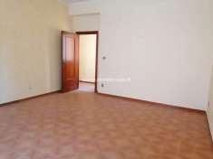 Foto Appartamento in vendita a Cutro