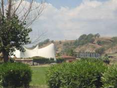 Foto Appartamento in vendita a Cutro