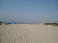 Foto Appartamento in vendita a Cutro