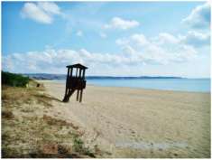 Foto Appartamento in vendita a Cutro