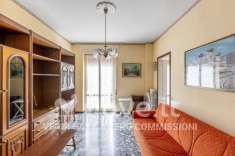 Foto Appartamento in vendita a Cuveglio