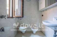 Foto Appartamento in vendita a Cuveglio