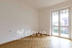 Foto Appartamento in vendita a Cuveglio