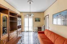 Foto Appartamento in vendita a Cuveglio