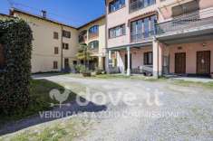 Foto Appartamento in vendita a Cuveglio