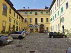 Foto Appartamento in vendita a Cuvio