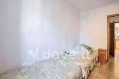 Foto Appartamento in vendita a Cuvio