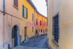 Foto Appartamento in vendita a Cuvio