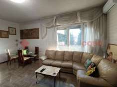 Foto Appartamento in vendita a Dairago - 3 locali 100mq