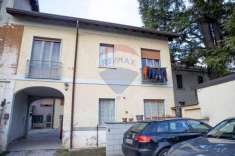 Foto Appartamento in vendita a Dairago
