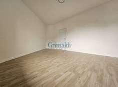 Foto Appartamento in Vendita a Dairago
