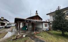 Foto Appartamento in vendita a Dairago