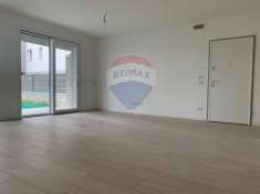 Foto Appartamento in vendita a Dalmine