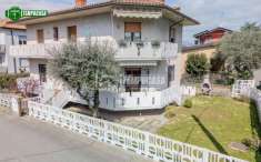 Foto Appartamento in vendita a Dalmine