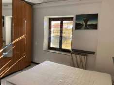 Foto Appartamento in vendita a Dalmine