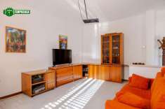Foto Appartamento in vendita a Dalmine