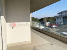 Foto Appartamento in vendita a Dalmine