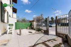 Foto Appartamento in vendita a Dalmine