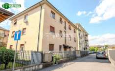 Foto Appartamento in vendita a Dalmine
