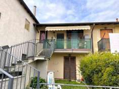 Foto Appartamento in vendita a Dalmine