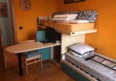 Foto Appartamento in vendita a Darfo Boario Terme