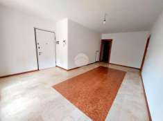 Foto Appartamento in vendita a Darfo Boario Terme