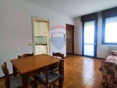 Foto Appartamento in vendita a Darfo Boario Terme