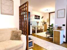 Foto Appartamento in vendita a Darfo Boario Terme