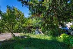 Foto Appartamento in vendita a Davagna