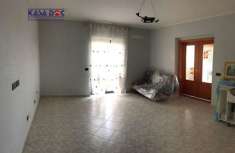 Foto Appartamento in vendita a Davoli