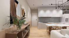 Foto Appartamento in vendita a Decimomannu