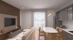 Foto Appartamento in vendita a Decimomannu