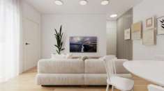 Foto Appartamento in vendita a Decimomannu