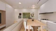 Foto Appartamento in vendita a Decimomannu