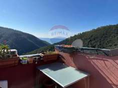 Foto Appartamento in vendita a Deiva Marina
