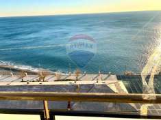 Foto Appartamento in vendita a Deiva Marina