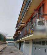 Foto Appartamento in Vendita a Dello Corticelle Pieve