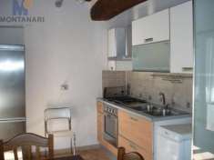 Foto Appartamento in vendita a Deruta - 2 locali 39mq