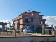 Foto Appartamento in vendita a Deruta - 3 locali 82mq
