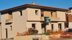Foto Appartamento in vendita a Deruta