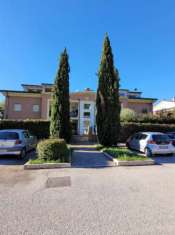 Foto Appartamento in vendita a Deruta
