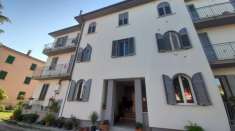 Foto Appartamento in vendita a Deruta