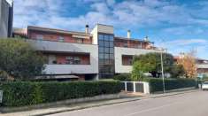 Foto Appartamento in vendita a Deruta