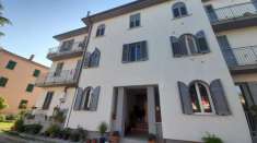 Foto Appartamento in vendita a Deruta