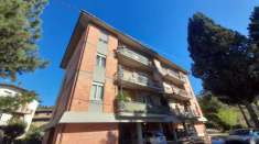 Foto Appartamento in vendita a Deruta
