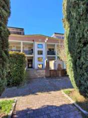 Foto Appartamento in vendita a Deruta